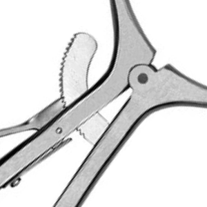 Adult Large Molt <b>Mouth</b> Gag <b>Dental</b> Surgical <b>Mouth</b> <b>Opener</b> Stainless Steel Oral Surgery Instrument Cheek Retractor Reusable Tool - Product Image 5