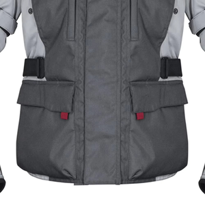 Premium Quality Waterproof <b>Motorcycle</b> Cordura <b>Jackets</b> High Quality Waterproof Genuine Motorbike Cordura <b>Jackets</b> - Product Image 6