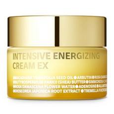 Sconto sullo Sconto sullo Siero Rassodante Intensivo Isoi EX, 35ml, 1 pz. - Product Image 1