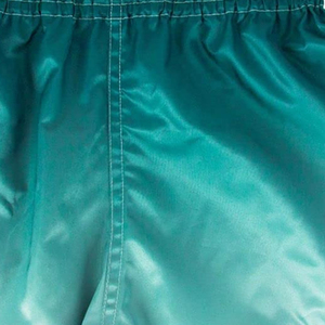 Pantalones Cortos de Muay Thai OEM con Logotipo Personalizado en la Parte Delantera, 100% Algodón Elástico, Transpirable, Duradero, Ligero, Cómodo y de Alta Calidad - Product Image 6