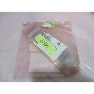 AMAT 0150-39301, Câble, Assemblage, Adaptateur, avec DARC - Équipements et pièces semi-conductrices d'occasion fiables à l'échelle mondiale chez - Product Image 2