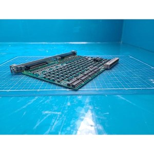 บอร์ด Ampere M6642 REV.A รุ่น TE-C90060A แผ่นทำความเย็นเทอร์โมอิเล็กทริก ใช้แล้ว อะไหล่อุปกรณ์เซมิคอนดักเตอร์รุ่นเก่า - Product Image 2