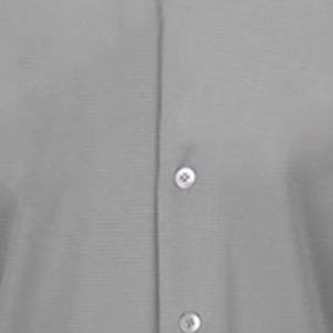 Uniforme de Béisbol Ligero y Transpirable 2024 para Adultos con Opciones Personalizables, Conjunto Deportivo Reflectante de Alta Calidad - Product Image 6