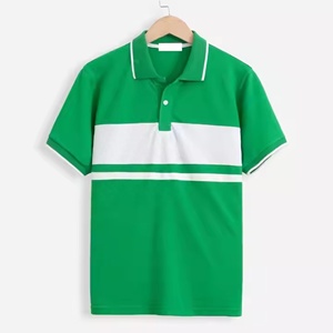 Professional High Quality <b>Men's</b> Short Sleeve <b>Gothic</b> Quick Dry <b>Shirts</b> Fully Sublimation Print Customizable Designs Logo Solid - Product Image 6