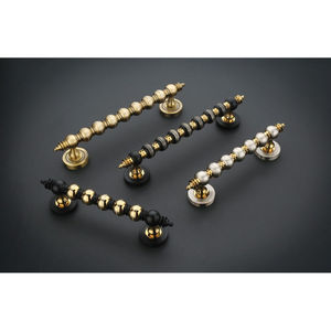 Tirador Decorativo para Puerta, Herraje para Muebles de Cocina, Baño y Dormitorio, al Mejor Precio al por Mayor - Product Image 4