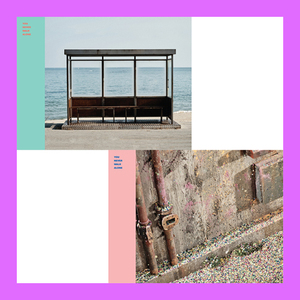 BTS - YOU NEVER WALK ALONE Álbum Oficial de Kpop Coreano en CD - Product Image 6