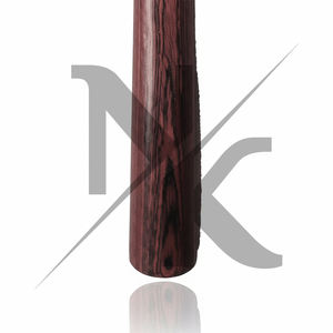 Martillo de Precisión para Herrador de Caballos, Producto Ecuestre de Lujo, Herramienta de Acero Inoxidable de Grado Profesional para Caballos - Product Image 6