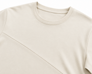 Men's O-Neck Short Sleeve Cotton T-<b>Shirt</b> Solid <b>Colour</b> Regular Fit Casual Style Knitted Jersey Fabric Premium Quality T-<b>Shirt</b> - Product Image 2