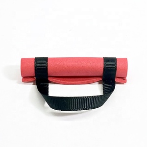 Ensemble de jouets de yoga miniatures neufs, multi-matériaux, unisexe - Product Image 4