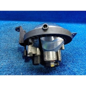 Mini Hatch Luz Antiniebla Usada Derecha 275129505 - Product Image 2