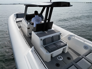 2026 N-o-r-t-h-s-t-a-r O-R-I-O-N 10 - Product Image 5