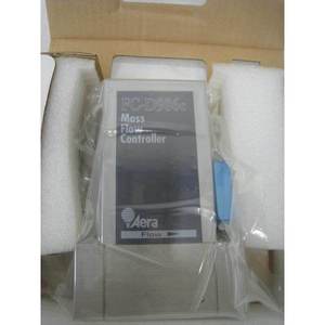 NUEVO AE Aera, TC FC-D986CY-BF, MFC, 5 SLM, NF3 - Equipo y piezas de semiconductores de confianza de marca global en - Product Image 1
