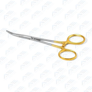 Apto Enterprises High Quality Stainless Steel Surgical Instrument Practice <b>Kit</b> Training Tool <b>Sutur</b> <b>Kit</b> Medic Instruments - Product Image 4