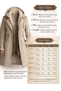 Manteau en laine fait main, manteau d'hiver à capuche avec doublure amovible - Product Image 5