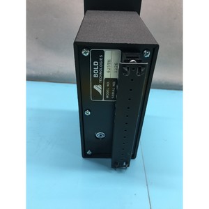 แผงสวิทช์625T เทคโนโลยีโดดเด่น625TM 145441อุปกรณ์เซมิคอนดักเตอร์และชิ้นส่วนที่เป็นมรดกระดับโลกที่ - Product Image 4