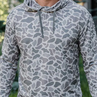 Vente en gros de sweats à capuche d'hiver pour hommes, classiques, doublés de duvet, tricotés, 100% coton, respirants, 440 GSM, logo personnalisé, impression 3D, sublimation