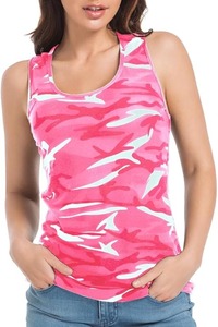 Débardeur court sexy pour femme, décontracté d'été, respirant, coupe ajustée, couleur unie, dos nu, sans manches, style bandage, à découpes - Product Image 5