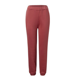 Ensemble 2 pièces confortable avec logo personnalisé, grande taille, sweat à capuche et pantalon de survêtement en molleton avec cordon de serrage, idéal pour le printemps - Product Image 4