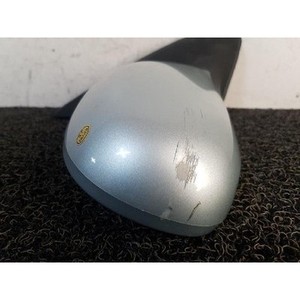 กระจกมองข้างมือสอง SM3 ด้านขวา - Product Image 4