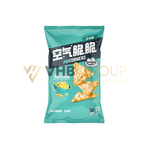 ป๊อปคอร์นเนอร์ส ข้าวโพดอบกรอบ ขายส่ง - Product Image 2