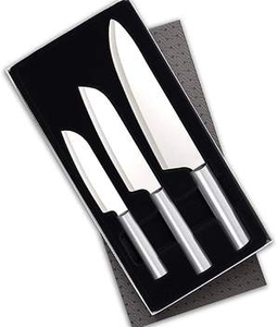 Custom Hand Forged Damascus Steel Chef <b>Knife</b> with Pakka Wood Handle <b>Sharp</b> Blade for Daily Kitchen Use Eco-Friendly - Product Image 1