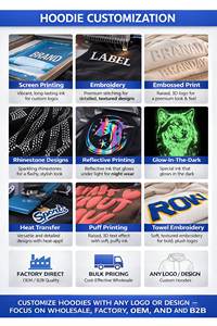 Camiseta Personalizada para Hombre, Oversize, 100% Algodón, Tejido Grueso Lavado, 260 g/m², Estilo Urbano, DTG, Lisa - Product Image 5