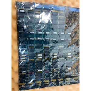 LAM 710-039354-00 710 ASSY, CORRECTOR FORMATTER - Equipo y piezas de semiconductores de confianza globales de la marca Trusted Global Legacy - Product Image 4