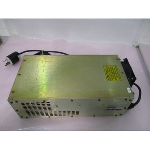 Fuente de Alimentación de Radiofrecuencia Seren IPS L300, 208 - Equipo y Piezas de Semiconductores de Confianza de Marca Global - Product Image 4