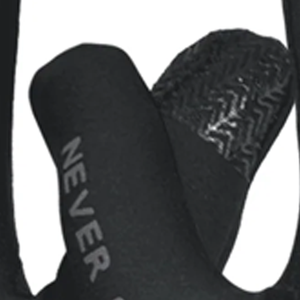 Custom Half-finger Gym Fitness Gloves <b>Foam</b> <b>Padding</b> Bodybuilding Training Palm Protection Cross-fit Weightlifting Unisex workout - Product Image 3
