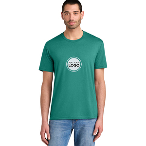 Camiseta Bella Canvas al por Mayor, Calidad Premium, Talla Europea, Corte Ajustado, Personalizable - Product Image 6