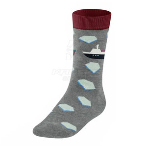 <b>Socks</b> Active Performance Athletic <b>Socks</b> For <b>Running</b> Workouts Daily Activities And Fitness <b>Socks</b> - Product Image 2