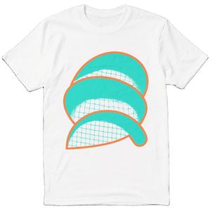 Camiseta Casual de Moda al por Mayor con Logotipo Personalizado, Impresa en DTG o Bordada, de Manga Corta y Suave para Hombre - Product Image 1