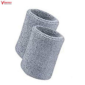 Custom Sport <b>Headband</b> Tennis Cycling Cooling Wicking Breathable Dry <b>Thin</b> Sweat Absorbing Printed Sweatband - Product Image 2