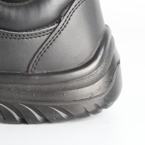 Baskets de mode légères pour hommes, chaussures décontractées respirantes, chaussures de marche à lacets - Product Image 6