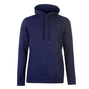 Sweat-shirts pour hommes de haute qualité, streetwear, vente en gros, imprimés sur mesure, manches longues, couleur unie - Product Image 3