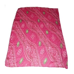 Assorted Design Printing Polyester Square Scarf Lightweight Fashion Neck <b>Head</b> Hair <b>Wrap</b> Decorative Satin Feel Scarf for Women - Product Image 1