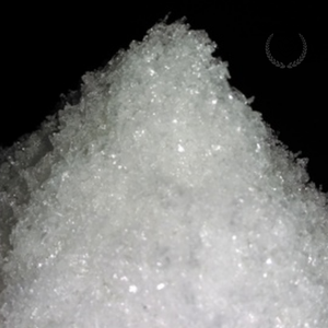 Sulfate de magnésium heptahydraté pur et biologique en gros, offres économiques pour la vente aux sous-distributeurs industriels - Product Image 5