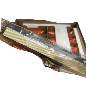 Hot sales <strong>GPU</strong> For-NVIDIA L40S 48GB Graphic Card