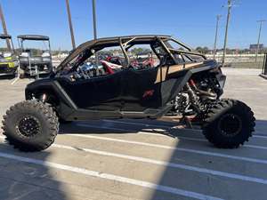 Polaris RZR Pro R 4 Ultimate รุ่นใหม่ ปี 2025 - Product Image 2