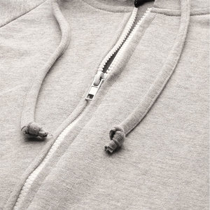 Vêtements de sport pour femmes à prix de gros, ensembles de survêtements de haute qualité avec logo personnalisé, survêtement zippé pour femmes - Product Image 5