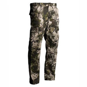 Pantalones de Caza con Múltiples Bolsillos, Nuevo Estilo, Precio al por Mayor, Pantalones de Caza para Venta en Línea - Product Image 1