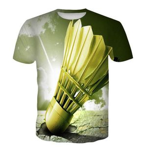 Custom High Quality Most Popular New Style Men T-Shirt Sports Wear Custom Logo Men Jersey - Product Image 3