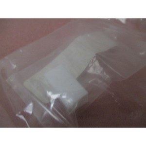 AMAT 0021-08157 แผ่นรอง, ตัวล็อคประตูแผงแก๊ส, 300MM TPG - อุปกรณ์และอะไหล่เซมิคอนดักเตอร์ระดับโลกที่เชื่อถือได้ - Product Image 4