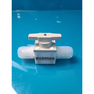 เหนือกว่า VC-TF60ใช้เป็นชิ้นส่วนอุปกรณ์เซมิคอนดักเตอร์ดั้งเดิม - Product Image 2