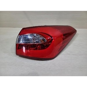 ชุดไฟท้ายขวา Cerato ปี 2012-2016 มือสอง ของแท้ OEM รุ่น 92402A7300 - Product Image 4