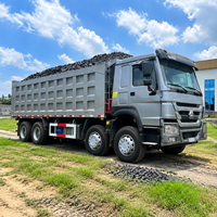 Самосвал Shacman M3000S LHD/RHD 6x4, 10 колес, 21 куб. м, для строительных работ, в продаже