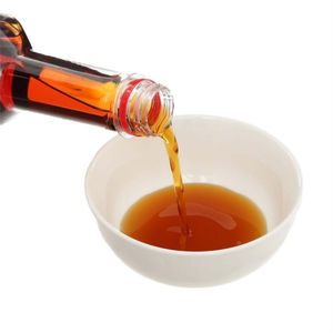 Hot Selling Fresh Anchovy Fish <b>Sauce</b> 500ml Nam Ngu Brand Traditional Condiment Competitive Price Wholesale Export - Product Image 3