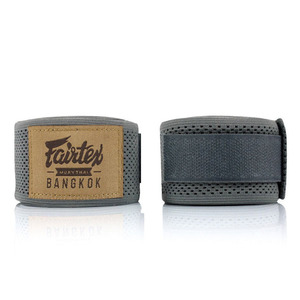 Vendas de Boxeo Profesionales para MMA, Muay Thai, Kickboxing, Soporte para Muñecas, Vendas de Entrenamiento para Gimnasio y Fitness - Product Image 2