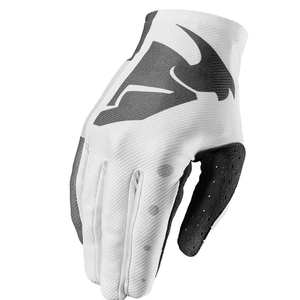 Full-finger High Quality Motocross <b>Gloves</b> For Winter Riding <b>Touch</b> Screen Breathable Unisex <b>Gloves</b> - Product Image 3