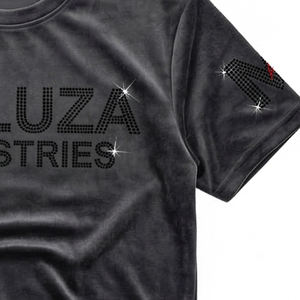 Camiseta con Protección UV UPF 50, Camisa para Pesca y Senderismo al Aire Libre, Protección Solar, Transpirable, Ligera, Ropa de Verano para Hombre - Product Image 2